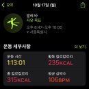 (주)송현 이미지