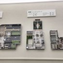 가톨릭할인마트 이미지