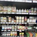 야옹아 멍멍해봐(신대점) 이미지