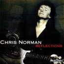 Reflections Of My Life - Chris Norman(크리스 노먼) 이미지