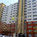 우산로95번길 이미지