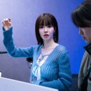 세연글로벌