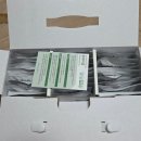 서늘기교 | 올웨이즙 착즙 사과즙 사과주스 후기