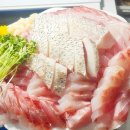 농수산물도매시장 이미지