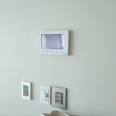 용산-이촌-960 이미지