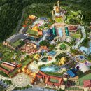 부산과학관 공원 이미지