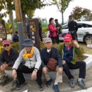 녹색농원 이미지