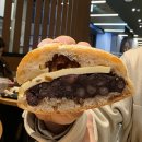 [광주] 파파드림브레드 - 가족들과 나누고픈 맛집