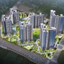 인하대역 이미지