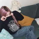 딥핑크