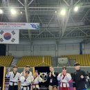 한라태권도7관 이미지
