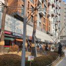꼬메르 - 함평군 영수길 137 | 꼬메르