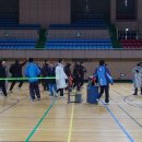 백제2체육관 이미지