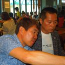 석정갈비 이미지