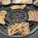 명지닭갈비 네이버블로그