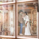 어반가든스튜디오 이미지