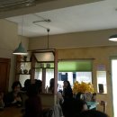 선한레시피 정자점 이미지