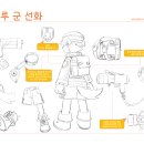 마모루 티스토리