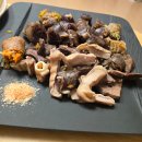 팔천순대배곧점