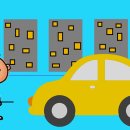 삼성 교통박물관 이미지