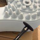 바운스 | 더스크랙 바운스번 스텝퍼 내돈내산 후기