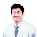 안산자생한방병원 이미지