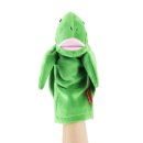 에스와이 이미지