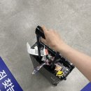 제주공항 현대서비스 | 제주공항 짐배송 짐캐리 서비스 이용후기 짐보관 숙소픽업