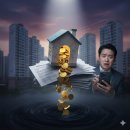 부동산 사기 예방을 위한 내돈을 지키는 부동산 계약 | ​내 돈 지키는 부동산 방패: 깡통전세, 명의신탁 등 사기 유형별 &#39;숨겨진 함정&#39; 총정리