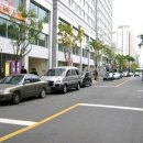 삼화타워 이미지