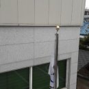 국립농산물품질관리원 문경사무소 이미지