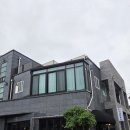 여기맛소 | 강원도 강릉 여행/강릉 소고기 맛집) '강릉고기무한리필황제맛소' 다녀온 솔직후기!