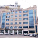 곤지암읍 경충대로 49-2 이미지