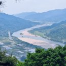 구름다리 이미지