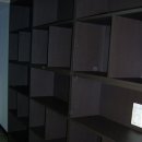 창원종합씽크 | 경남 창원 책장 맞춤가구 가인씽크