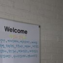 놀 게스트하우스 이미지