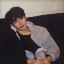 해아