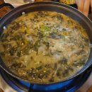 마더석쇠스 이미지