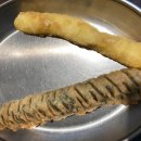 봉구가래떡볶이강남