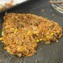 순천 용당동 삼겹살 맛집 황금우돈🐷
