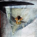 디앤에이(DNA) 이미지