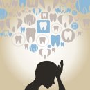 중산사과나무치과병원 이미지