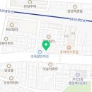 인천알리앙스프랑세즈어학원