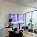 2026년 5월 11일 동구 다함께 돌봄센터 아름드리 꿈터[독서수업(책놀이)-불안구슬] 이미지