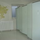 그림유치원 이미지