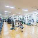 손기정문화체육센터 이미지