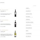 삼성한우식당 이미지