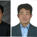 최병현농장 시사저널