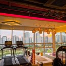 레이크짐 이미지