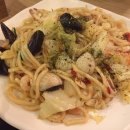 홍익노래방 이미지